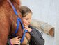 Horsemanship für Kinder und Jugendliche 21. Mai und/oder 22. Mai