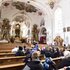 Kirchenführung mit Luitpold Wurmer 