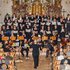 Musik im Gottesdienst  - Missa puerorum (J.G. Rheinberger)
