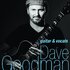 Dave Goodman 