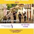 Konzert der Equadorian Brass Band – Foundraising tour