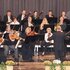 Orchesterwerke mit der Sinfonietta Werdenfels