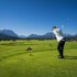 Golfturnier - Handwerker-Turnier - 18-Loch