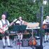 Öffentliches Sommerfest der Bad Kohlgruber Schützengemeinschaft mit Live-Musik 