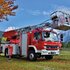 150-jähriges Gründungsjubiläum der Freiwilligen Feuerwehr Mittenwald Festprogramm s. Details