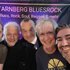 STARNBERG BLUESROCK - Blues, Rock, Reggae & mehr
