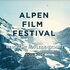 ALPEN FILM FESTIVAL 2024: Die Alpen sind ein Versprechen