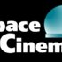 SpaceCinema 2024 - OpenAir am Radom Raisting