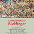Ausstellung von Christine Pfefferler - Blickfänger