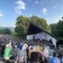 Sommerkonzerte "Musik im Park"