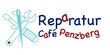 Reparatur-Café