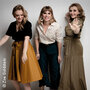 Poxrucker Sisters mit Band - unplugged
