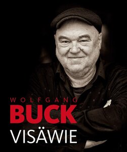 Wolfgang Buck - Visäwie 