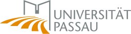 PASSAU GRÜNDET - Start-up-Stars der Universität Passau (Ausstellungsbeginn)