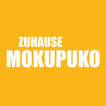Zu Hause Mokupoku