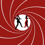 Geschüttelt, nicht gerührt - Kammerphilharmonie trifft James Bond