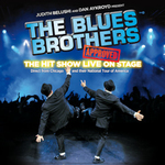 Blues Brothers - The Smash Hit - Approved