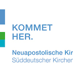 Süddeutscher Kirchentag 2024 - mit Abschlussgottesdienst vor Ort