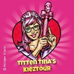 Titten Tinas private Kieztour in Hamburg für Gruppen