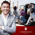 ComedyTour Köln