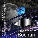Abenteuer Planeten | Zeiss Planetarium Bochum