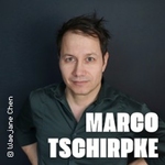 Marco Tschirpke - Empirisch belegte Brötchen