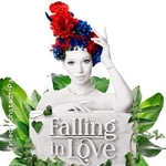 Friedrichstadt-Palast: FALLING | IN LOVE - Grand Show