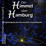 Der Himmel über Hamburg | Planetarium Hamburg