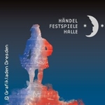 Händel-Festspiele Halle 2024