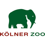 Kölner Zoo