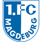 1. FC Magdeburg - Saison 2023/24