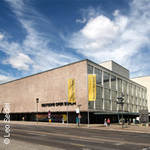 Knirpskonzerte - Deutsche Oper Berlin