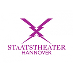 Hokus & Pokus - Niedersächsische Staatstheater Hannover