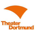 Der Traum der roten Kammer - Theater Dortmund