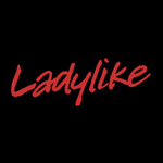 Ladylike - Die Live Show über Sex, Liebe & Erotik 2024