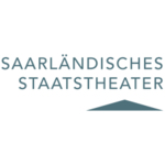 Rituale - Saarländisches Staatstheater