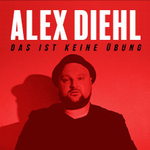 Alex Diehl