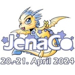 JenaCo 2024