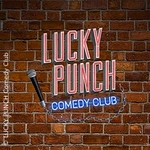 Lucky Shot Open Mic für Stand-Up Comedy