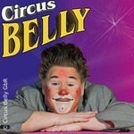 Circus Belly - Smile Tour