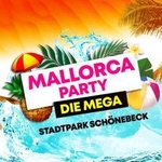 Schönbeck größte Mallorca-Party