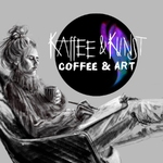 Zeichenwerkstatt Kaffee&Kunst: Stillleben Zeichnen