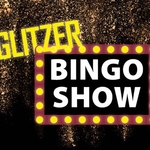 GlitzerBINGO-Show