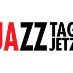 Florian Herzog Quartett‍ sowie Half Easy Trio & Tamara Lukasheva‍ I Magdeburger Jazztage JETZT