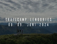  Trailcamp Lenggries
