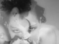 Josephine Baker. Superstar (in English) 
