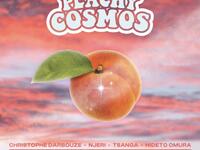 Peachy Cosmos Vol.6 
