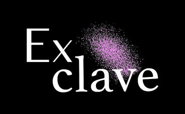 Exclave