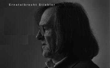 Wiederholung/Veränderung: Ernstalbrecht Stiebler (Klavier), Tilman Kanitz (Cello), Rebecca Lane (Bassflöte) 