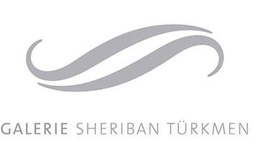 Schmuck von Sheriban Türkmen 